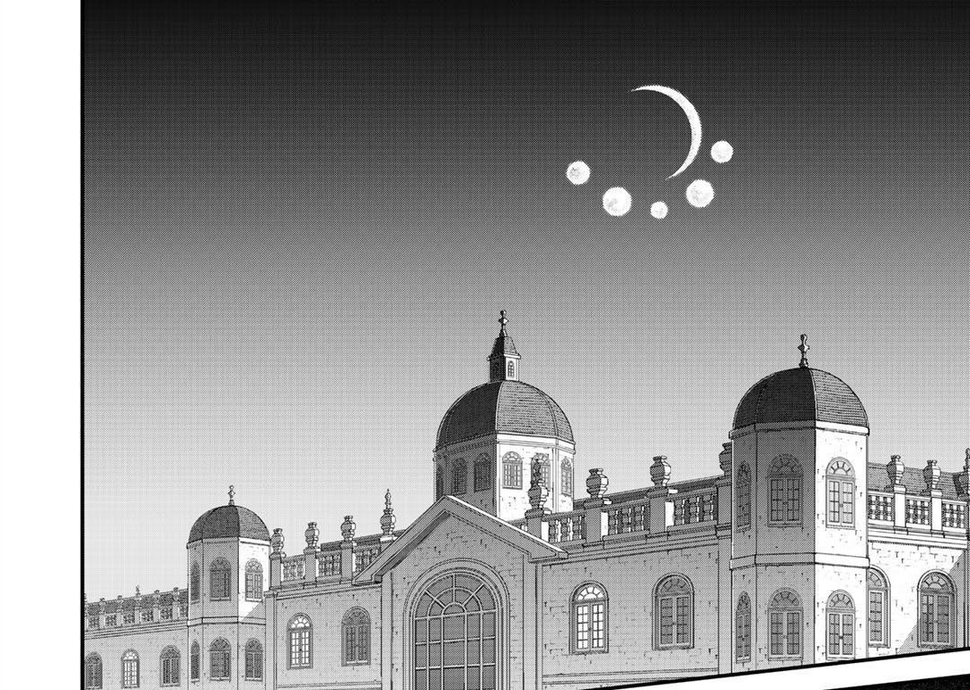 Khi Tôi Chuyển Sinh Thành Một Thanh Kiếm Chapter 43 - Trang 5