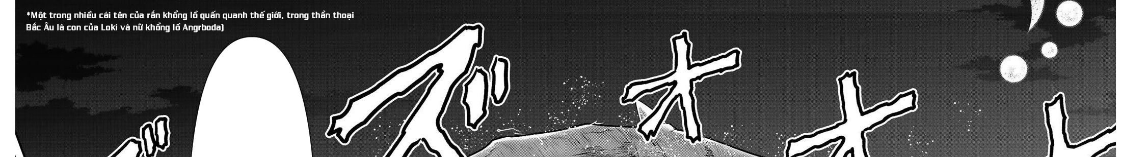 Khi Tôi Chuyển Sinh Thành Một Thanh Kiếm Chapter 44 - Trang 10