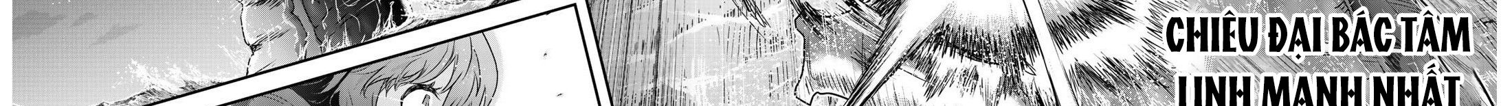 Khi Tôi Chuyển Sinh Thành Một Thanh Kiếm Chapter 44 - Trang 37