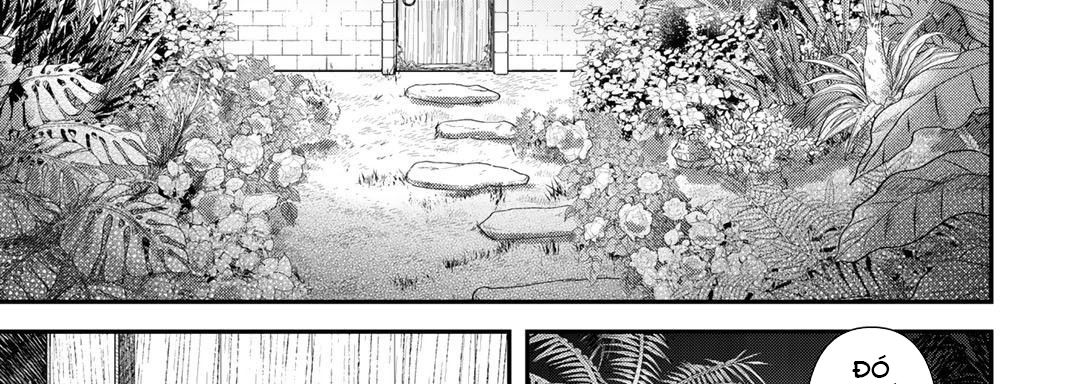 Khi Tôi Chuyển Sinh Thành Một Thanh Kiếm Chapter 48 - Trang 41