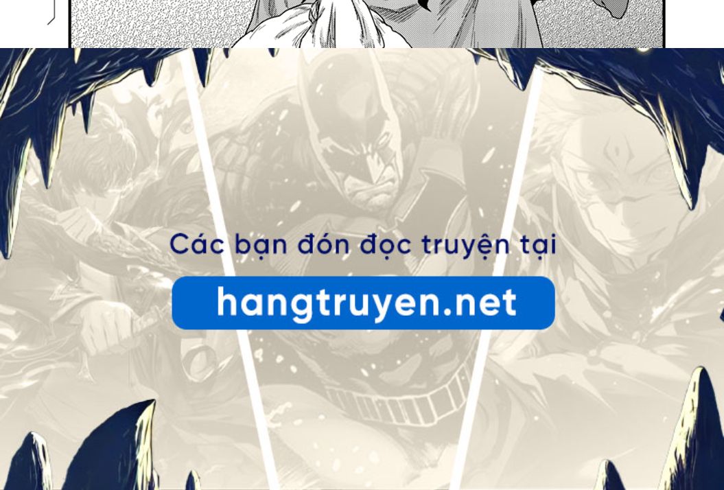 Khi Tôi Chuyển Sinh Thành Một Thanh Kiếm Chapter 5 - Trang 35