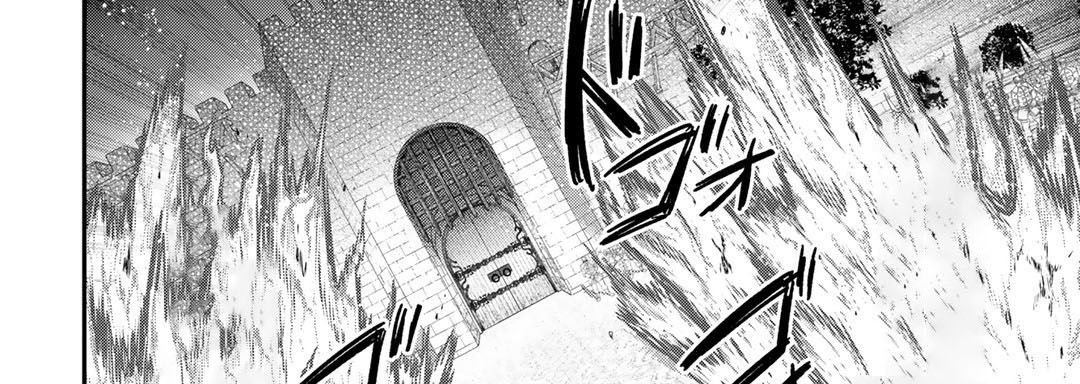 Khi Tôi Chuyển Sinh Thành Một Thanh Kiếm Chapter 50 - Trang 42