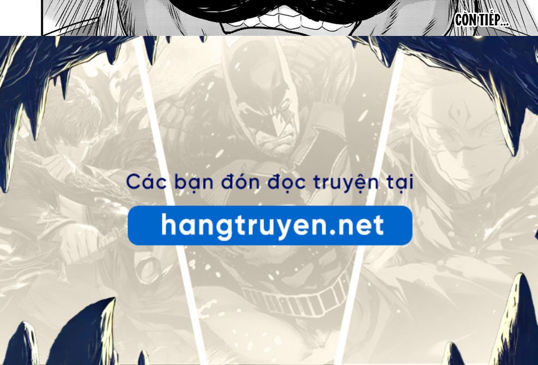 Khi Tôi Chuyển Sinh Thành Một Thanh Kiếm Chapter 51 - Trang 49