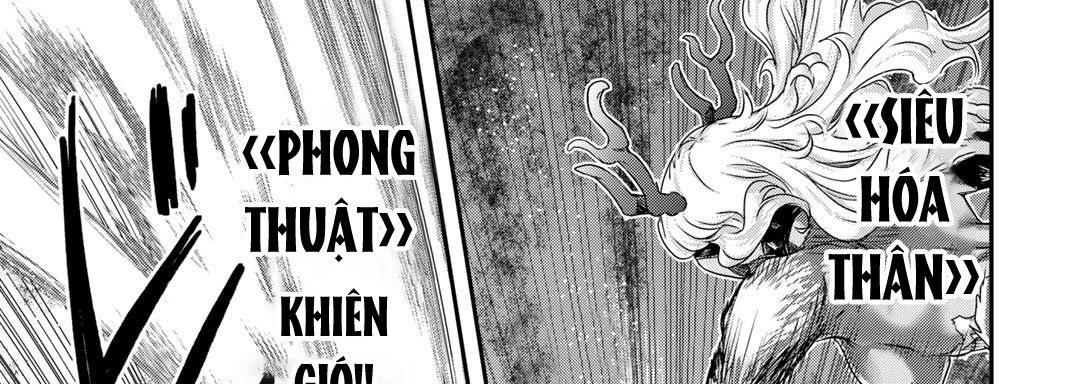Khi Tôi Chuyển Sinh Thành Một Thanh Kiếm Chapter 55 - Trang 12