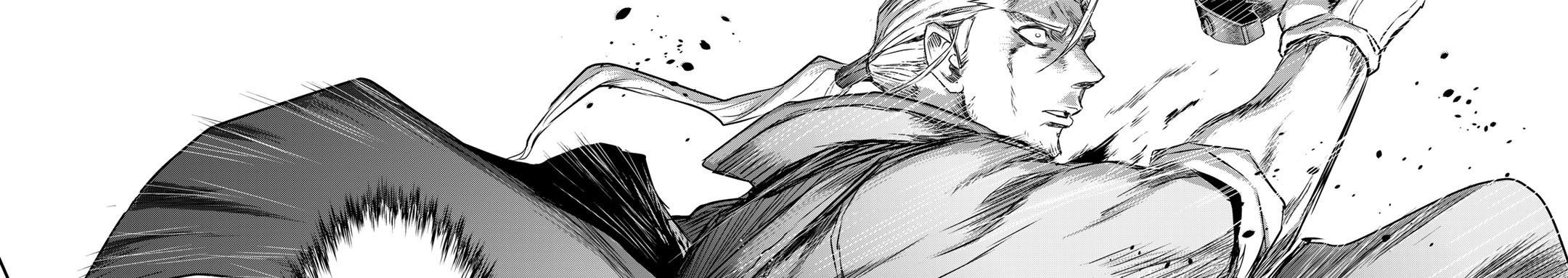 Khi Tôi Chuyển Sinh Thành Một Thanh Kiếm Chapter 58 - Trang 26