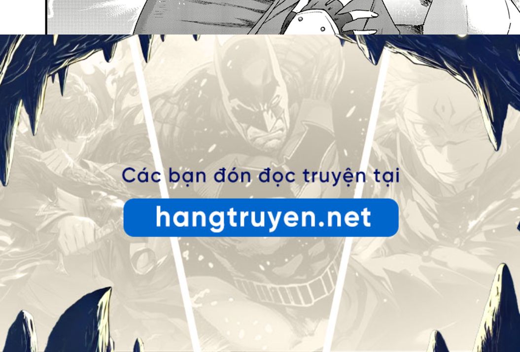 Khi Tôi Chuyển Sinh Thành Một Thanh Kiếm Chapter 6 - Trang 50