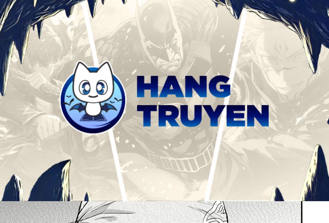 Khi Tôi Chuyển Sinh Thành Một Thanh Kiếm Chapter 7 - Trang 2