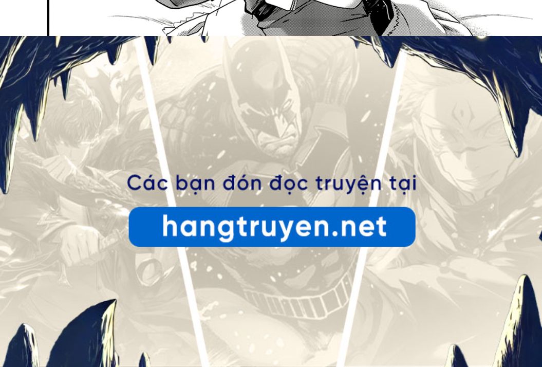 Khi Tôi Chuyển Sinh Thành Một Thanh Kiếm Chapter 7 - Trang 47