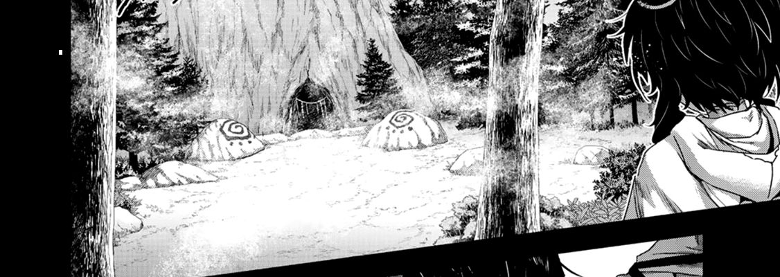 Khi Tôi Chuyển Sinh Thành Một Thanh Kiếm Chapter 9 - Trang 11