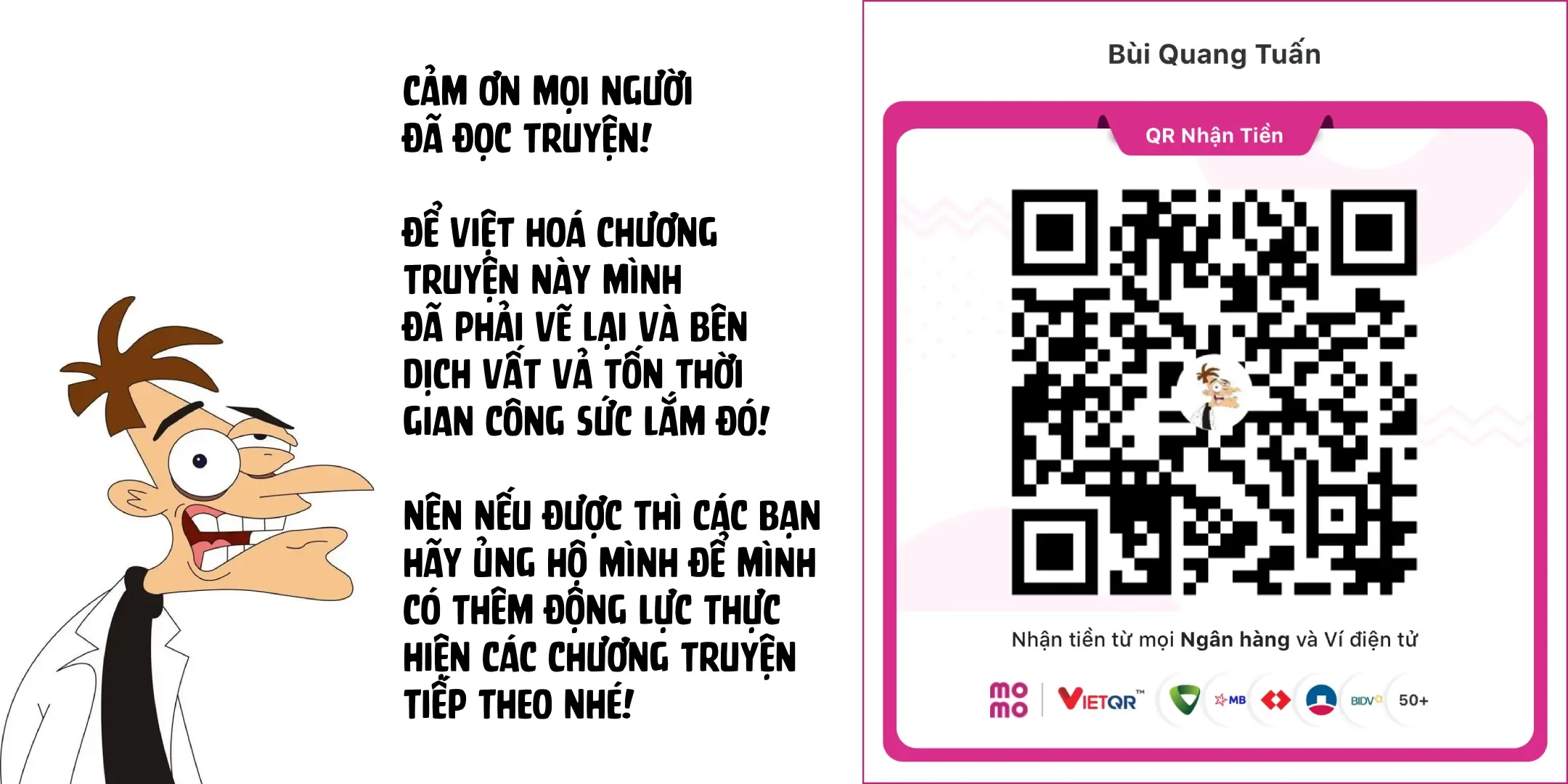 Khi Tôi Cố Gắng Trả Thù Những Kẻ Bắt Nạt Ở Quê Nhà, Một Cuộc Chiến Khác Lại Bắt Đầu Chapter 32 - Trang 24