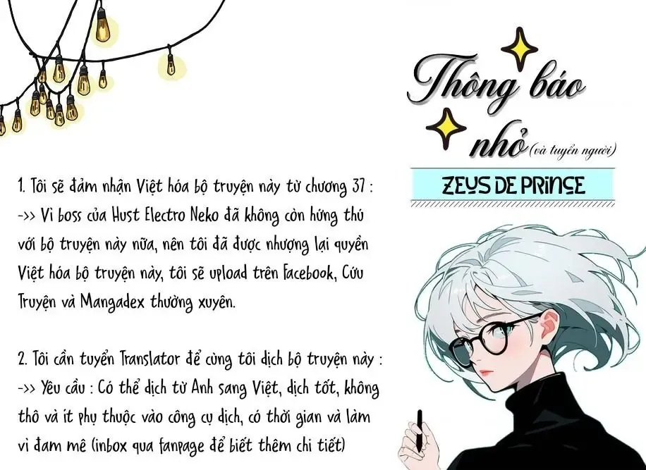 Khi Tôi Cố Gắng Trả Thù Những Kẻ Bắt Nạt Ở Quê Nhà, Một Cuộc Chiến Khác Lại Bắt Đầu Chapter 37 - Trang 26