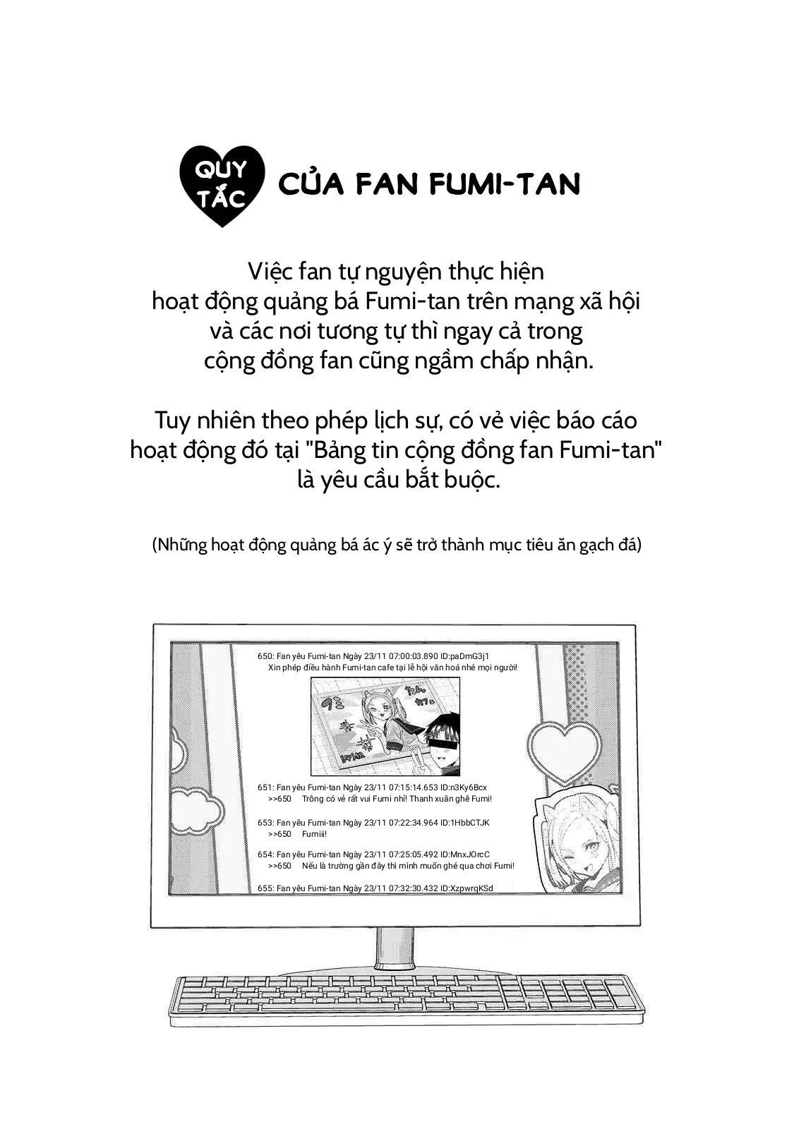 Khi Tôi Cố Gắng Trả Thù Những Kẻ Bắt Nạt Ở Quê Nhà, Một Cuộc Chiến Khác Lại Bắt Đầu Chapter 41 - Trang 22