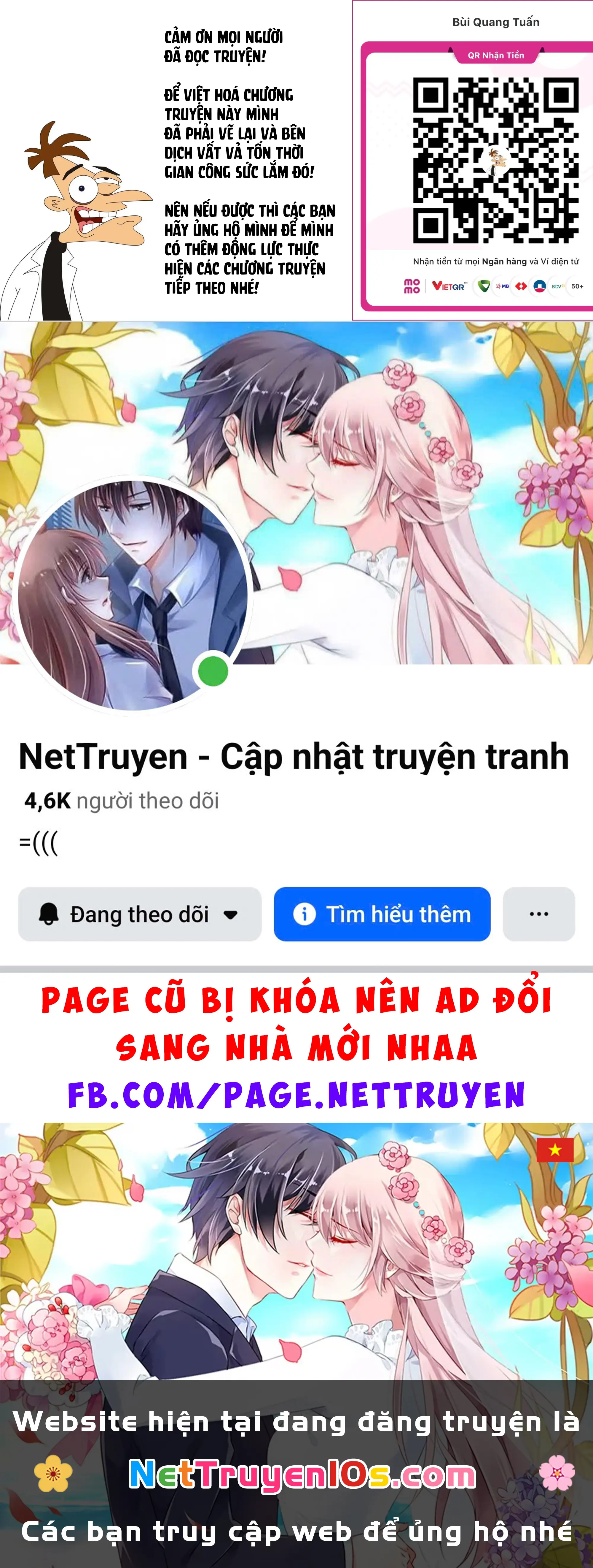 Khi Tôi Cố Gắng Trả Thù Những Kẻ Bắt Nạt Ở Quê Nhà, Một Cuộc Chiến Khác Lại Bắt Đầu Chapter 44 - Trang 27