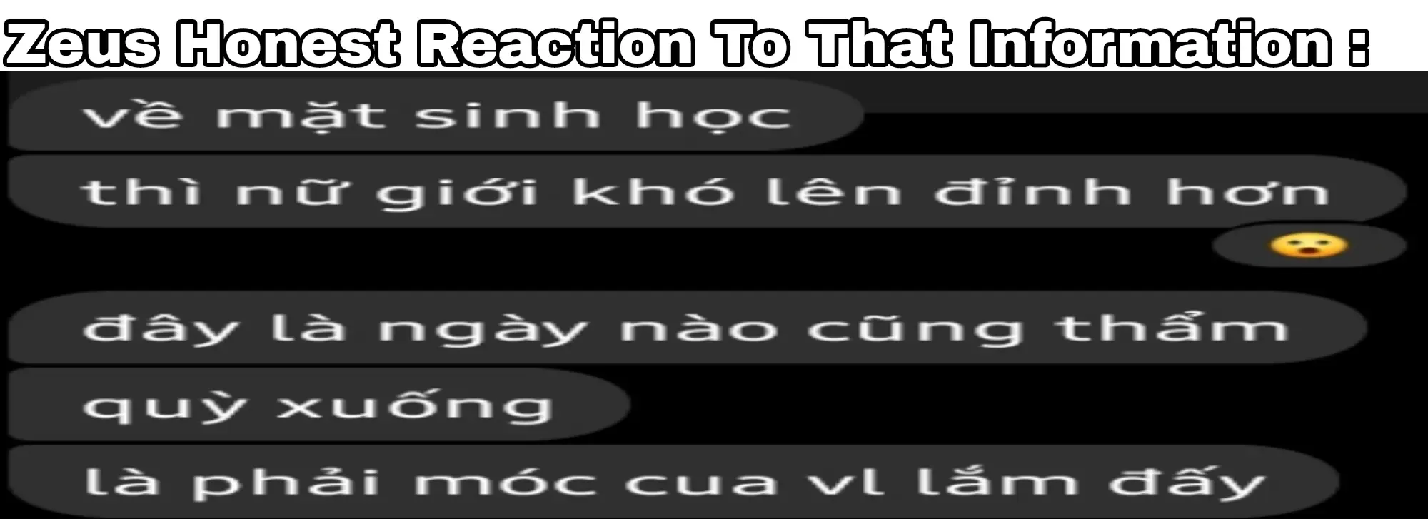 Khi Tôi Cố Gắng Trả Thù Những Kẻ Bắt Nạt Ở Quê Nhà, Một Cuộc Chiến Khác Lại Bắt Đầu Chapter 5 - Trang 16