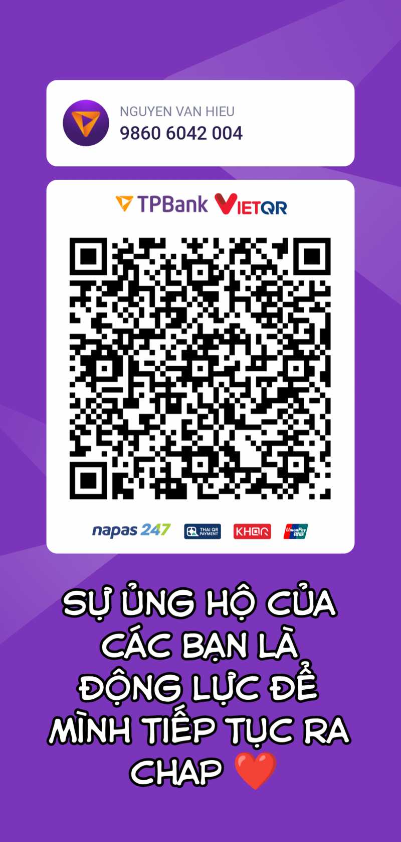 Kho Đồ Bất Thường Chapter 3 - Trang 20