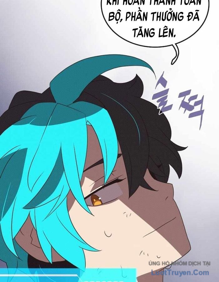 Kho Đồ Bất Thường Chapter 4 - Trang 10