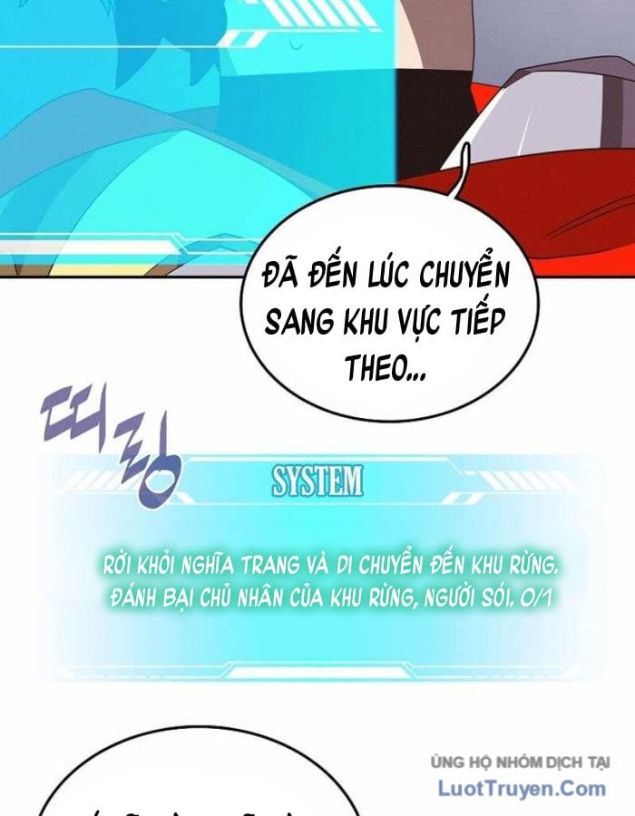 Kho Đồ Bất Thường Chapter 4 - Trang 11