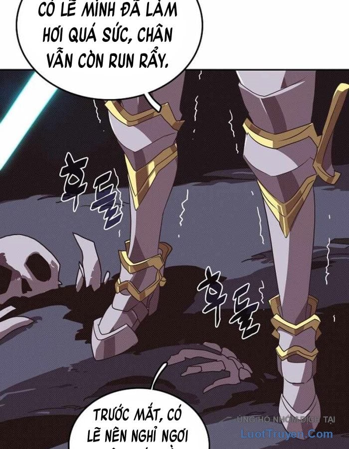Kho Đồ Bất Thường Chapter 4 - Trang 12
