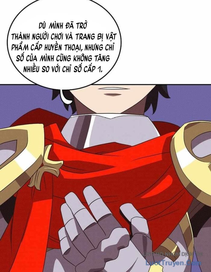 Kho Đồ Bất Thường Chapter 4 - Trang 15