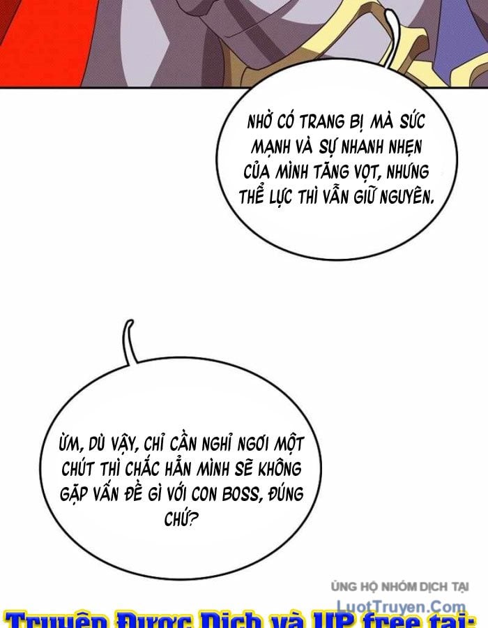 Kho Đồ Bất Thường Chapter 4 - Trang 16