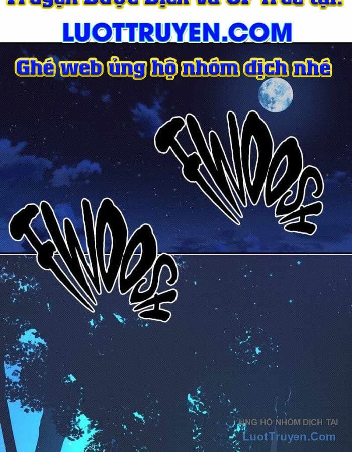Kho Đồ Bất Thường Chapter 4 - Trang 17