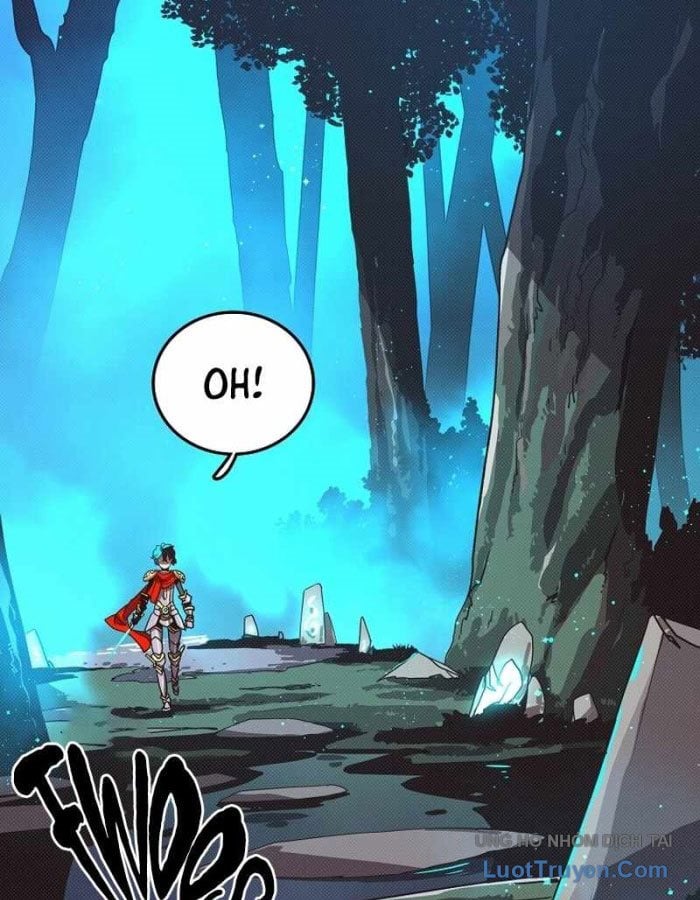 Kho Đồ Bất Thường Chapter 4 - Trang 18