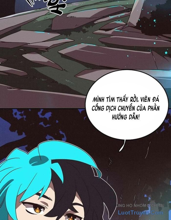 Kho Đồ Bất Thường Chapter 4 - Trang 19