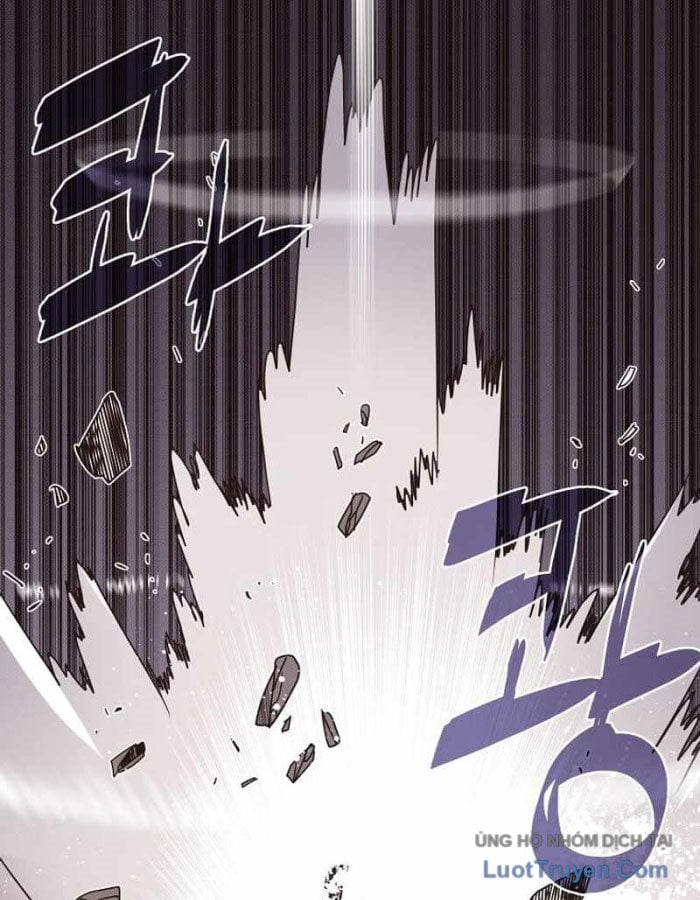 Kho Đồ Bất Thường Chapter 4 - Trang 23
