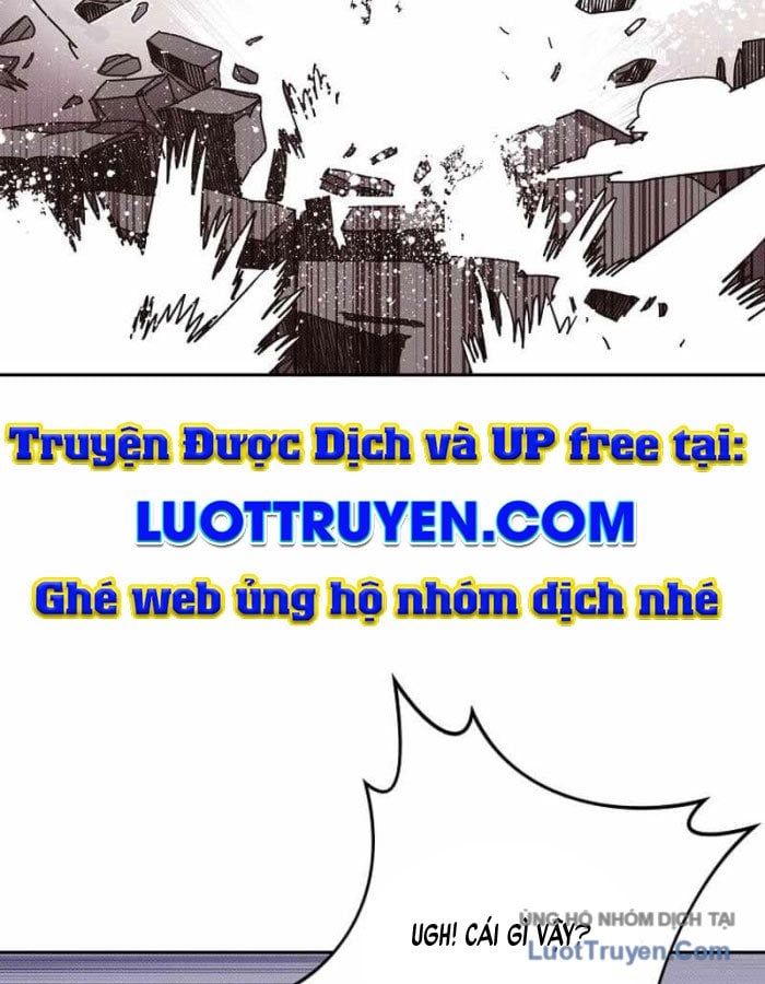 Kho Đồ Bất Thường Chapter 4 - Trang 24