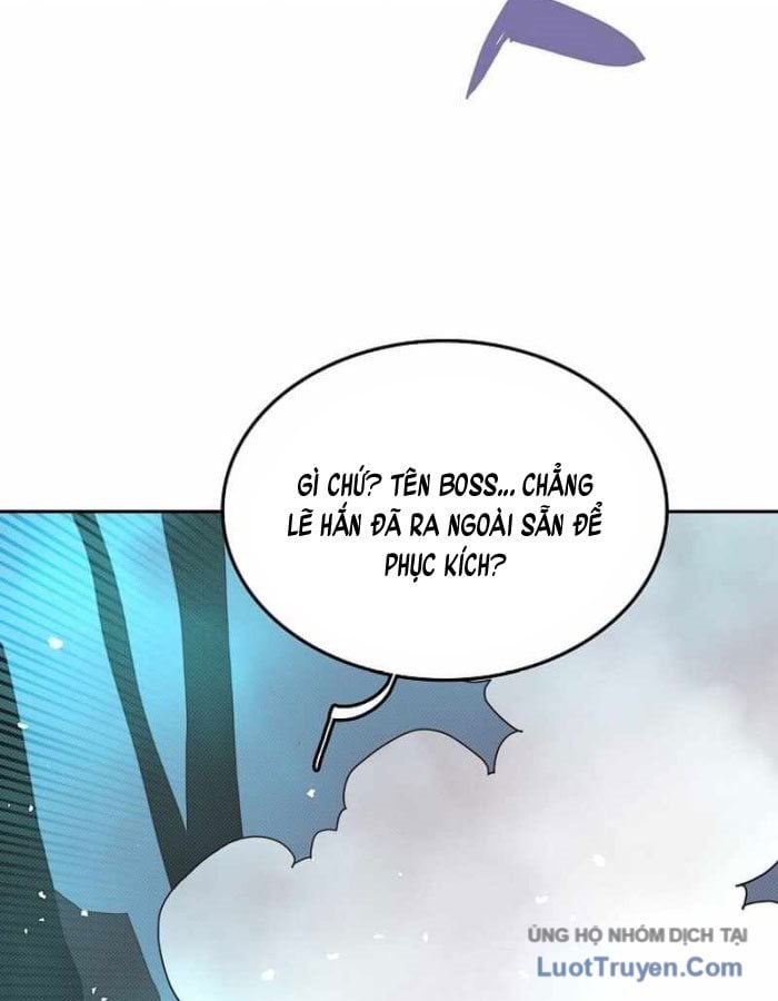 Kho Đồ Bất Thường Chapter 4 - Trang 26