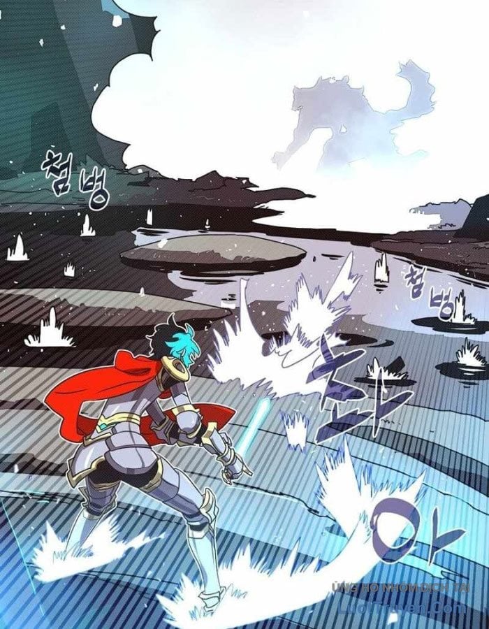 Kho Đồ Bất Thường Chapter 4 - Trang 27