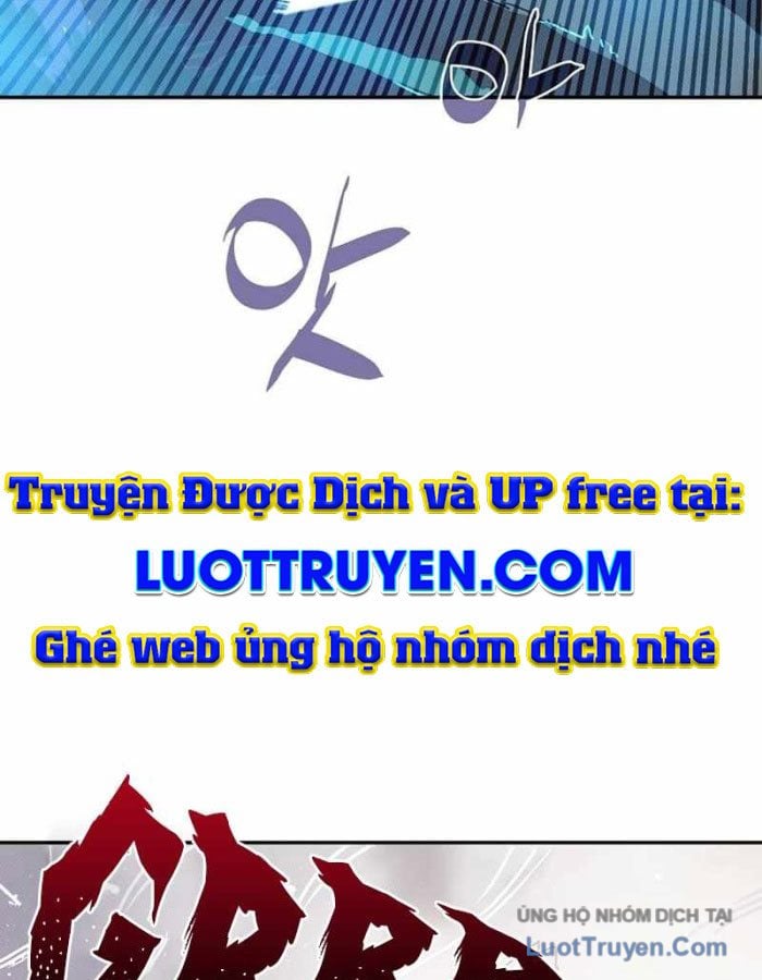 Kho Đồ Bất Thường Chapter 4 - Trang 28