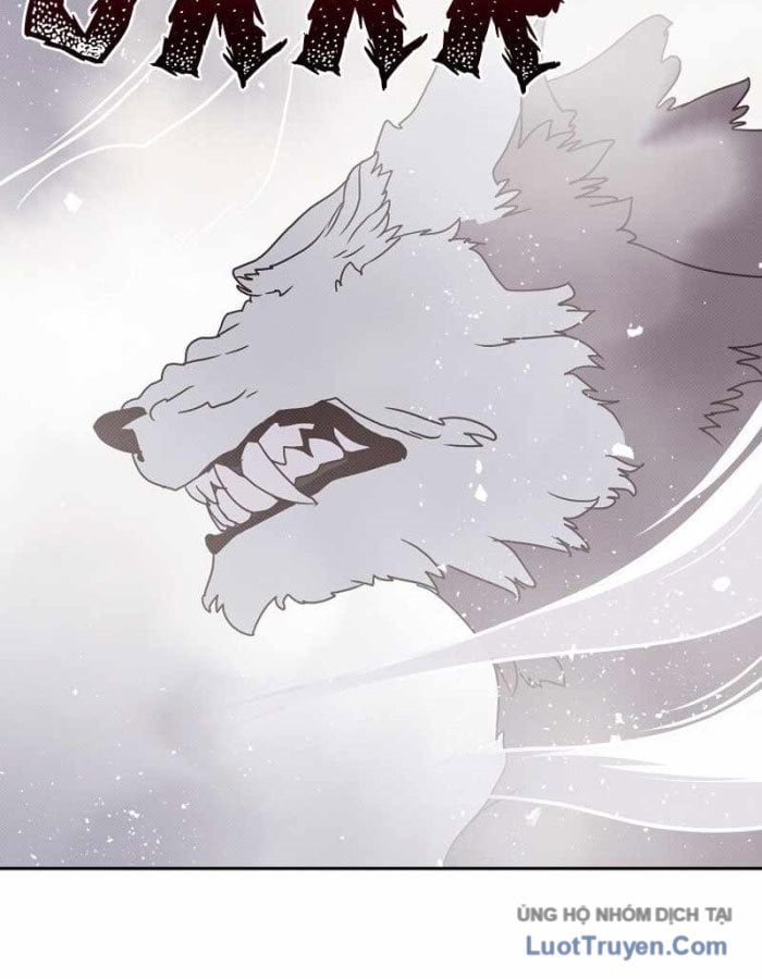 Kho Đồ Bất Thường Chapter 4 - Trang 29