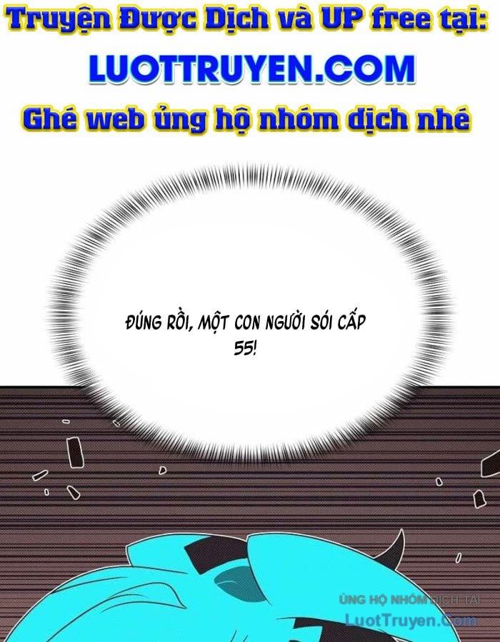 Kho Đồ Bất Thường Chapter 4 - Trang 30