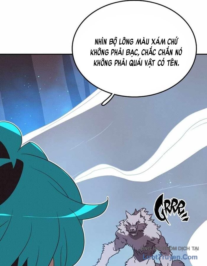 Kho Đồ Bất Thường Chapter 4 - Trang 32