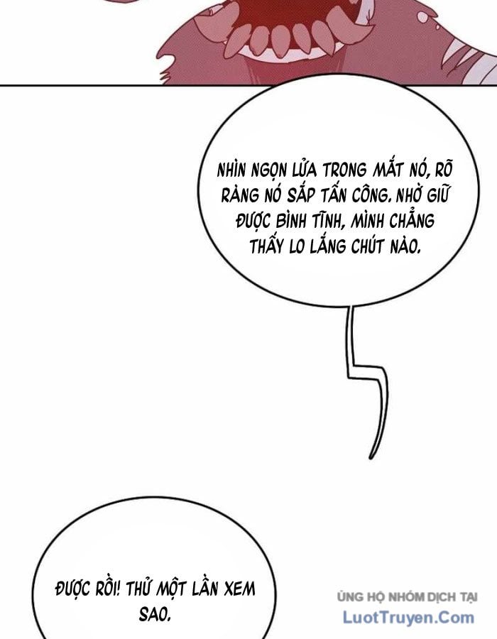 Kho Đồ Bất Thường Chapter 4 - Trang 35