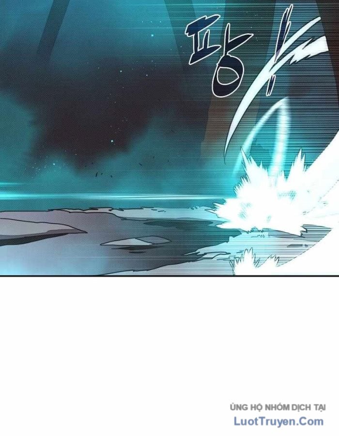 Kho Đồ Bất Thường Chapter 4 - Trang 39