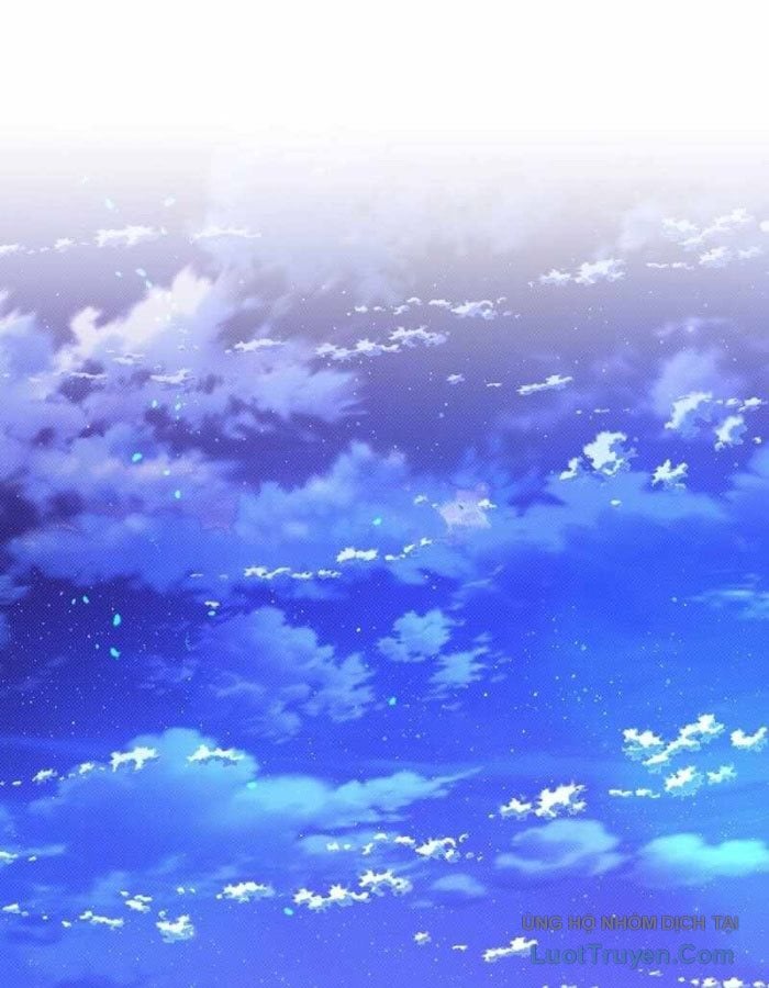 Kho Đồ Bất Thường Chapter 4 - Trang 4