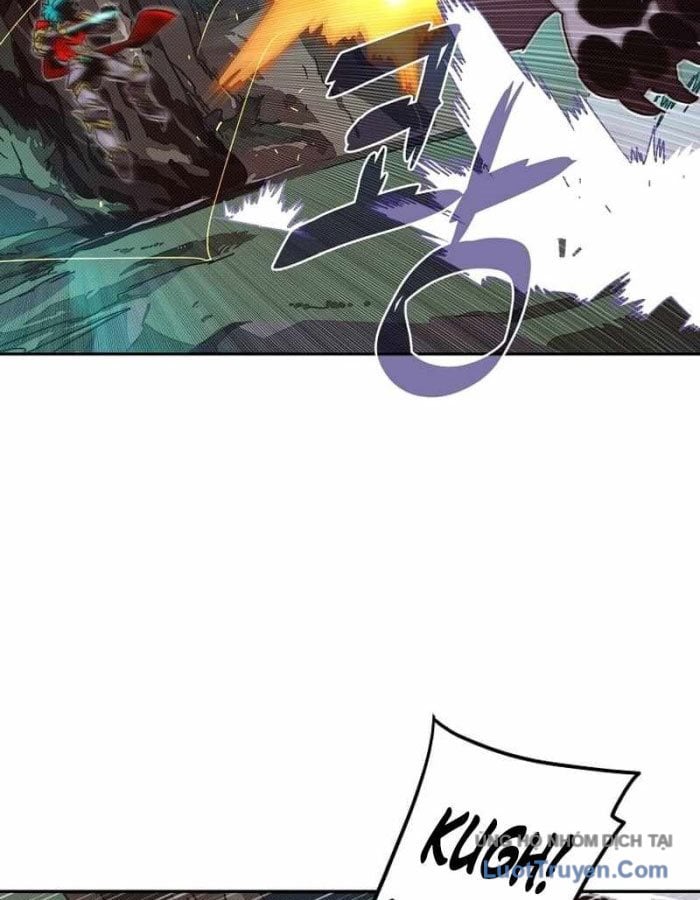 Kho Đồ Bất Thường Chapter 4 - Trang 41