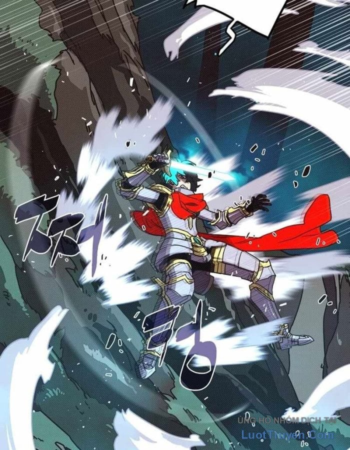 Kho Đồ Bất Thường Chapter 4 - Trang 42