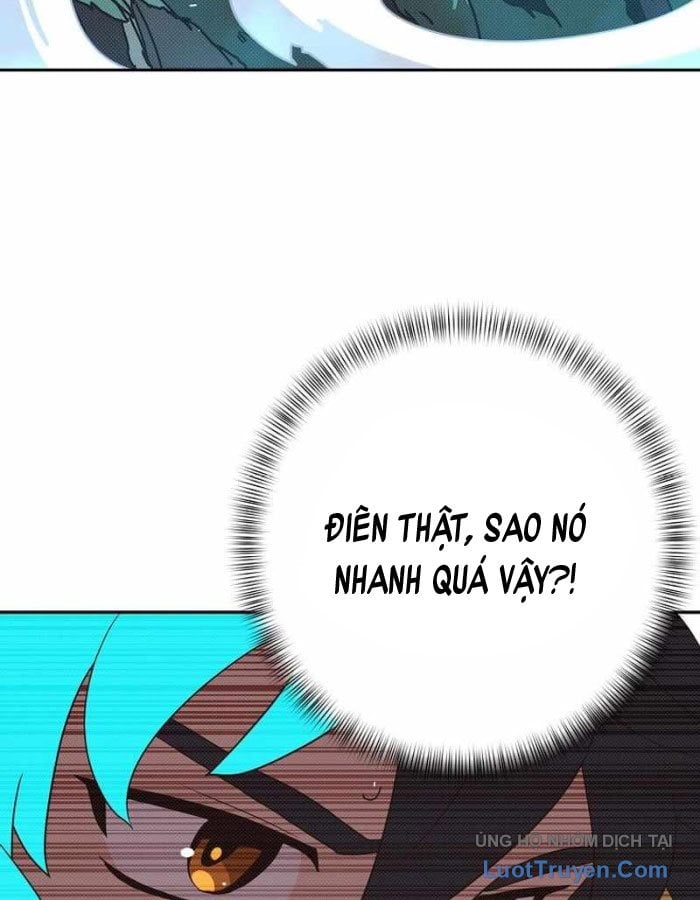 Kho Đồ Bất Thường Chapter 4 - Trang 43