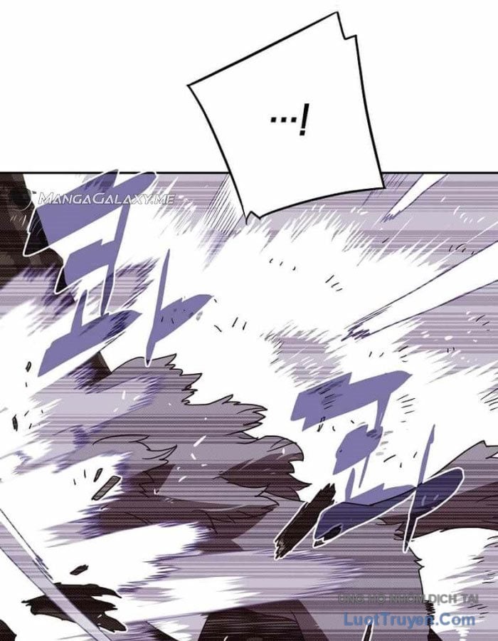 Kho Đồ Bất Thường Chapter 4 - Trang 46