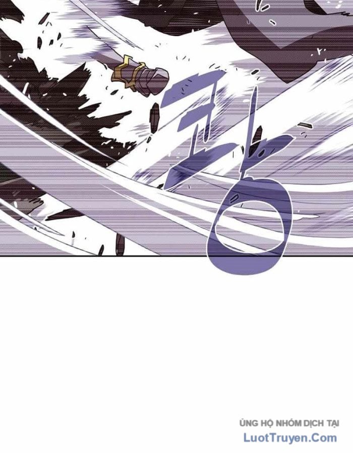 Kho Đồ Bất Thường Chapter 4 - Trang 47