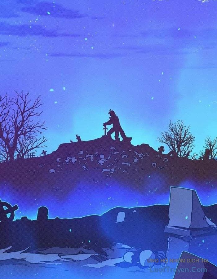 Kho Đồ Bất Thường Chapter 4 - Trang 5