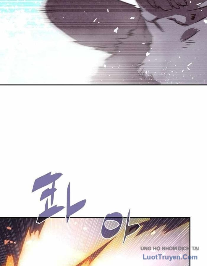 Kho Đồ Bất Thường Chapter 4 - Trang 50