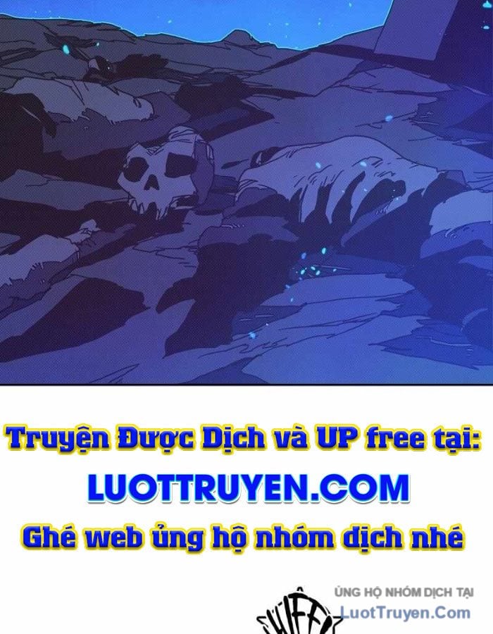 Kho Đồ Bất Thường Chapter 4 - Trang 6