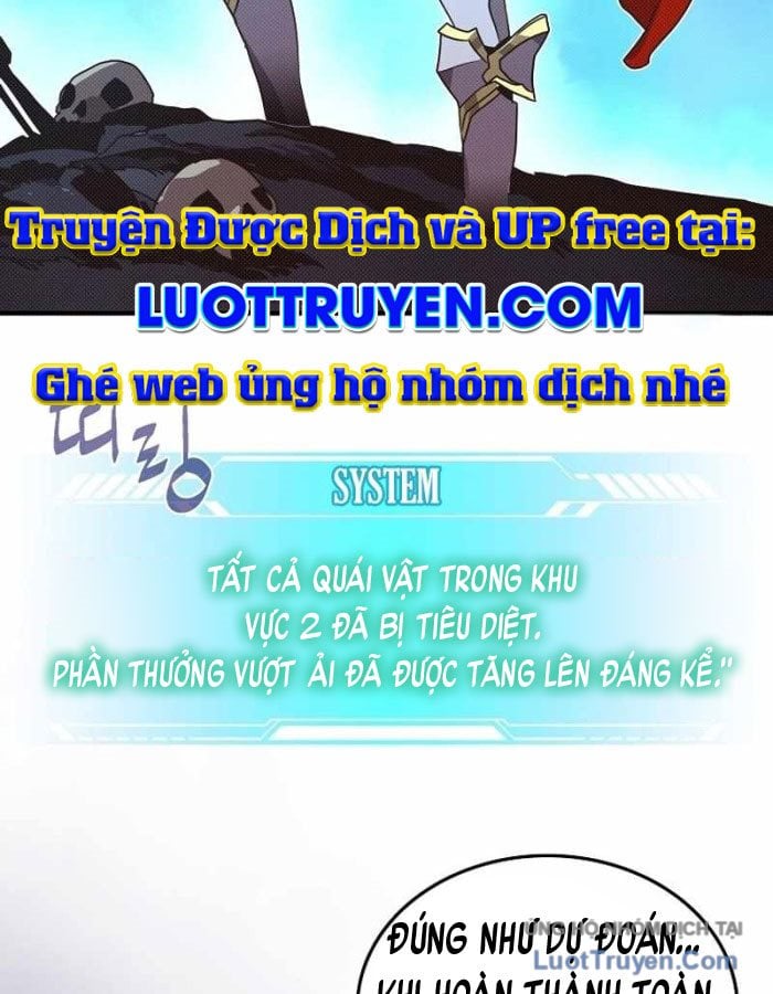 Kho Đồ Bất Thường Chapter 4 - Trang 9