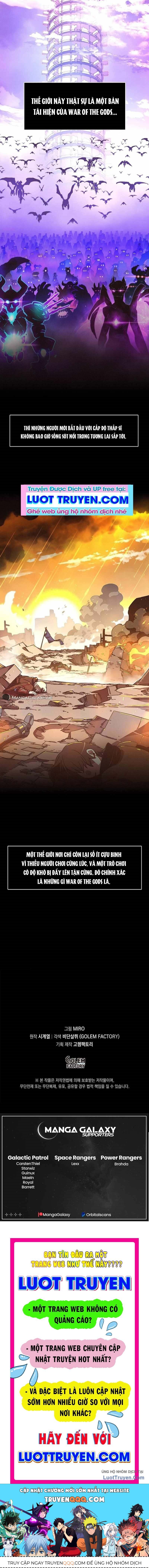 Kho Đồ Bất Thường Chapter 5 - Trang 14