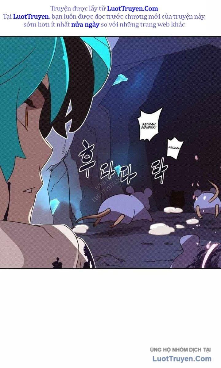 Kho Đồ Bất Thường Chapter 7 - Trang 12