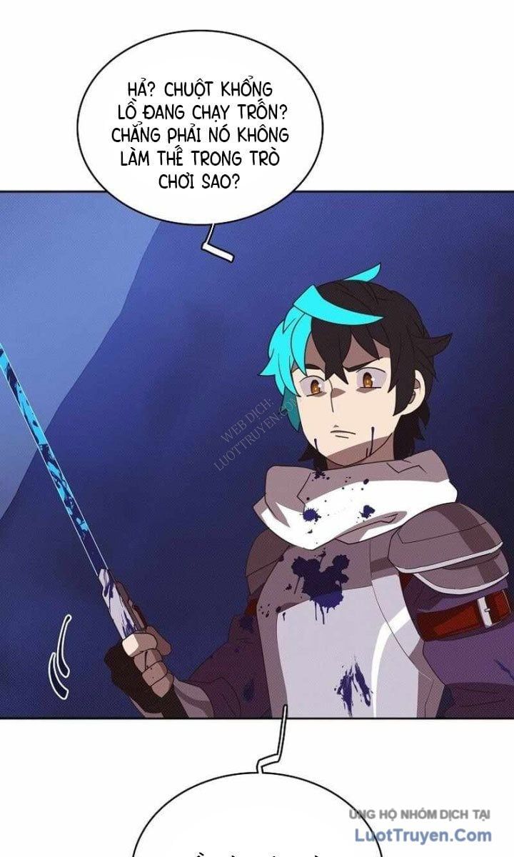 Kho Đồ Bất Thường Chapter 7 - Trang 13